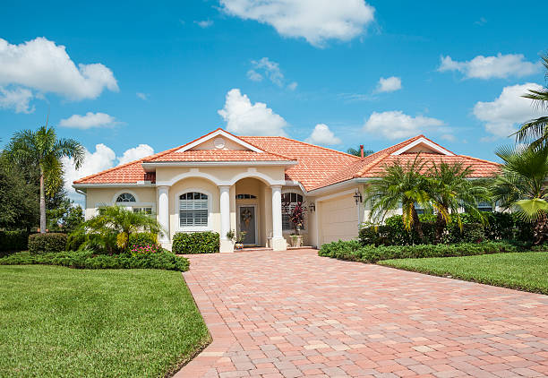 Best Driveway Resurfacing Pavers  in Rimersburg, PA